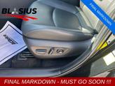 Thumbnail of 2023 Black Toyota RAV4 Hybrid