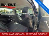 Thumbnail of 2023 Black Toyota RAV4 Hybrid