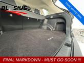 Thumbnail of 2023 Black Toyota RAV4 Hybrid