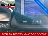 Thumbnail of 2023 Black Toyota RAV4 Hybrid