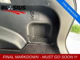 Thumbnail of 2023 Black Toyota RAV4 Hybrid