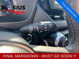 Thumbnail of 2023 Black Toyota RAV4 Hybrid