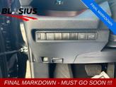 Thumbnail of 2023 Black Toyota RAV4 Hybrid