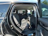 Thumbnail of 2022 Mythos Black Metallic Audi Q7