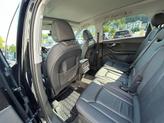 Thumbnail of 2022 Mythos Black Metallic Audi Q7
