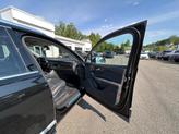 Thumbnail of 2022 Mythos Black Metallic Audi Q7