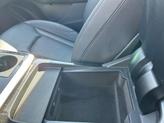 Thumbnail of 2022 Mythos Black Metallic Audi Q7