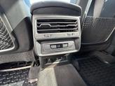 Thumbnail of 2022 Mythos Black Metallic Audi Q7