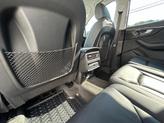 Thumbnail of 2022 Mythos Black Metallic Audi Q7