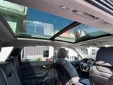 Thumbnail of 2022 Mythos Black Metallic Audi Q7