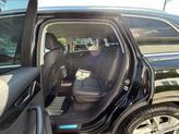 Thumbnail of 2022 Mythos Black Metallic Audi Q7