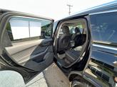 Thumbnail of 2022 Mythos Black Metallic Audi Q7