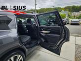 Thumbnail of 2019 Magnetite Gray Metallic Subaru Ascent