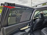 Thumbnail of 2019 Magnetite Gray Metallic Subaru Ascent