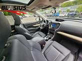 Thumbnail of 2019 Magnetite Gray Metallic Subaru Ascent