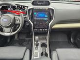 Thumbnail of 2019 Magnetite Gray Metallic Subaru Ascent