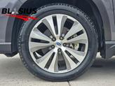 Thumbnail of 2019 Magnetite Gray Metallic Subaru Ascent