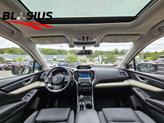 Thumbnail of 2019 Magnetite Gray Metallic Subaru Ascent