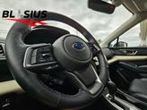 Thumbnail of 2019 Magnetite Gray Metallic Subaru Ascent