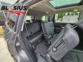 Thumbnail of 2019 Magnetite Gray Metallic Subaru Ascent