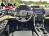 Thumbnail of 2019 Magnetite Gray Metallic Subaru Ascent