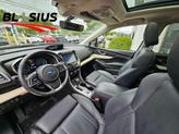Thumbnail of 2019 Magnetite Gray Metallic Subaru Ascent