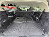 Thumbnail of 2019 Magnetite Gray Metallic Subaru Ascent