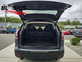 Thumbnail of 2019 Magnetite Gray Metallic Subaru Ascent