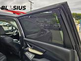 Thumbnail of 2019 Magnetite Gray Metallic Subaru Ascent