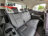 Thumbnail of 2019 Magnetite Gray Metallic Subaru Ascent