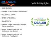 Thumbnail of 2019 Magnetite Gray Metallic Subaru Ascent