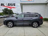Thumbnail of 2019 Magnetite Gray Metallic Subaru Ascent