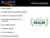 Thumbnail of 2023 Red Mitsubishi Eclipse Cross