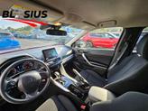 Thumbnail of 2023 Red Mitsubishi Eclipse Cross