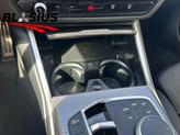 Thumbnail of 2024 White BMW 330