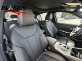 Thumbnail of 2024 White BMW 330