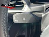 Thumbnail of 2024 White BMW 330
