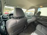 Thumbnail of 2024 Cosmic Blue Pearl Subaru Ascent