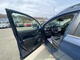 Thumbnail of 2024 Cosmic Blue Pearl Subaru Ascent