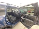 Thumbnail of 2024 Cosmic Blue Pearl Subaru Ascent