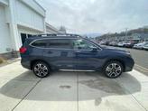Thumbnail of 2024 Cosmic Blue Pearl Subaru Ascent