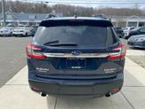 Thumbnail of 2024 Cosmic Blue Pearl Subaru Ascent