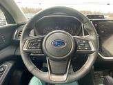 Thumbnail of 2024 Cosmic Blue Pearl Subaru Ascent