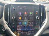 Thumbnail of 2024 Cosmic Blue Pearl Subaru Ascent