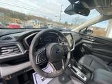 Thumbnail of 2024 Cosmic Blue Pearl Subaru Ascent