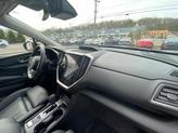 Thumbnail of 2024 Cosmic Blue Pearl Subaru Ascent