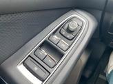 Thumbnail of 2024 Cosmic Blue Pearl Subaru Ascent