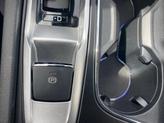 Thumbnail of 2024 Cosmic Blue Pearl Subaru Ascent