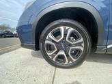 Thumbnail of 2024 Cosmic Blue Pearl Subaru Ascent