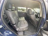 Thumbnail of 2024 Cosmic Blue Pearl Subaru Ascent